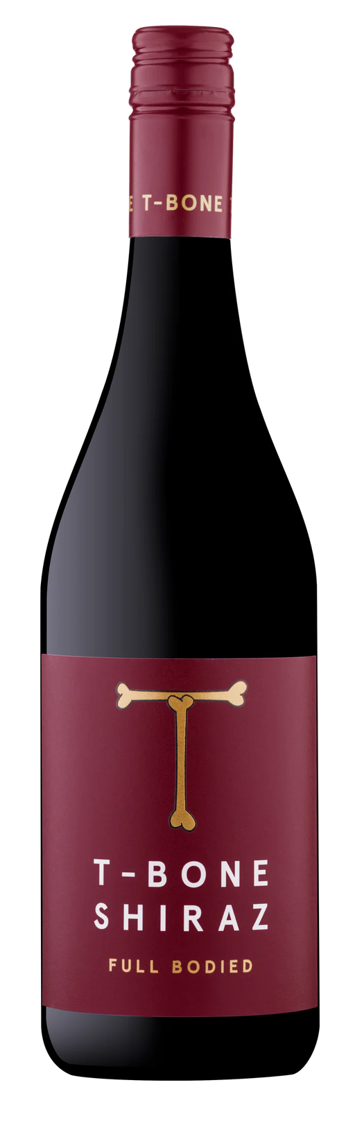 Just Wines