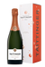 Just Wines