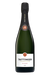 Just Wines