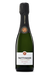 Just Wines