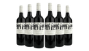 Just Wines