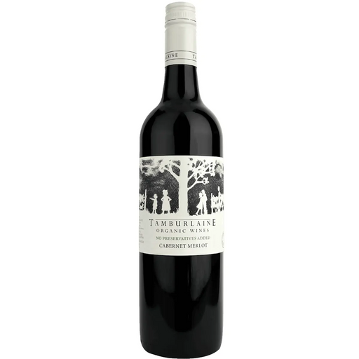 Just Wines