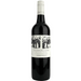 Just Wines