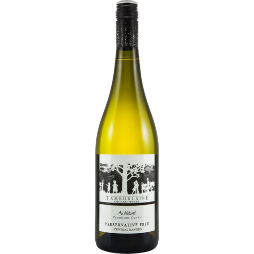 Just Wines