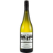 Just Wines