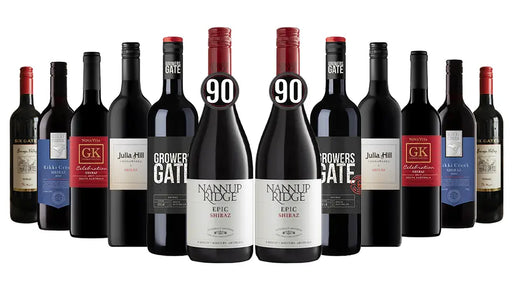 Just Wines