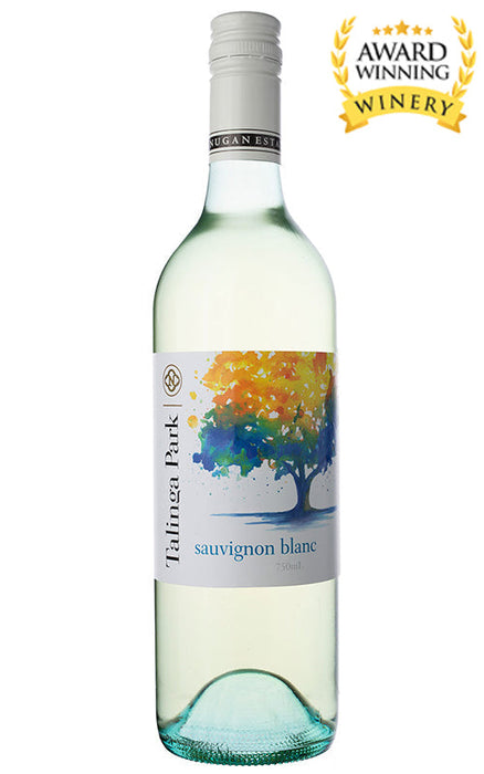 Order Super Value White Mixed - 12 Bottles  Online - Just Wines Australia