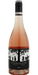 Just Wines