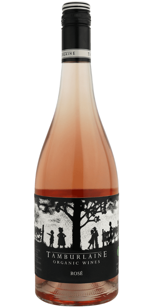 Just Wines