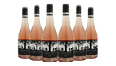 Just Wines