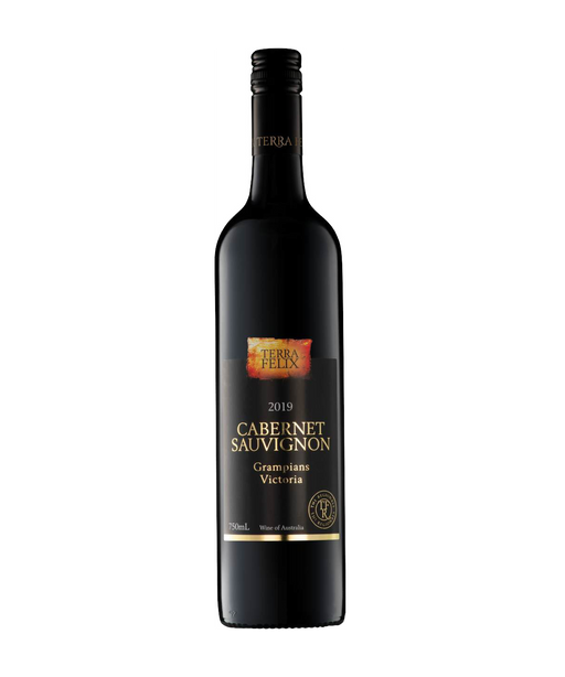 Just Wines
