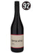 Order Fresh & Inviting Red & White Mix - 10 Bottles  Online - Just Wines Australia