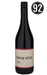 Order Terra Vino McLaren Vale Shiraz 2022 - 12 Bottles  Online - Just Wines Australia