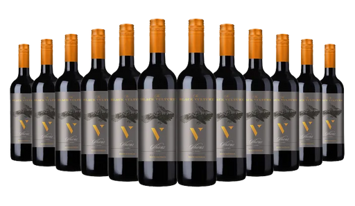 Just Wines