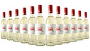 Order The Wild One Moscato 2021 - 12 Bottles  Online - Just Wines Australia