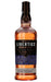Order The Dublin Liberties 13 Year Old Murder Lane Single Malt Irish Whisky 700ml - 1 Bottle  Online - Just Wines Australia