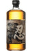 Order The Shinobu Pure Malt Japanese Whisky 700ml - 1 Bottle  Online - Just Wines Australia