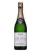 Order Thomson & Scott Noughty Sparkling Chardonnay  Online - Just Wines Australia