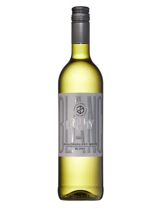 Order Thomson &  Scott  Noughty Blanc  Online - Just Wines Australia