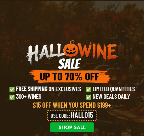 Hallowine2026