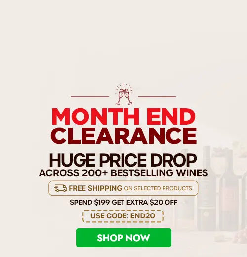 Special Offer