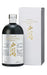 Just Wines