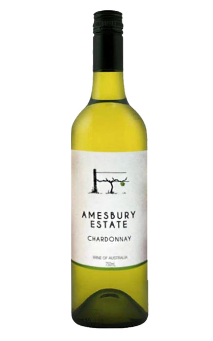 Order Toorak Amesbury Estate New South Wales Chardonnay 2023  Online - Just Wines Australia