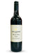 Order Top-Shelf Premium Red Wines Mixed - 12 Bottles  Online - Just Wines Australia