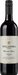 Just Wines