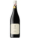 Order Tread Softly Everything Except Pinot Noir  Online - Just Wines Australia