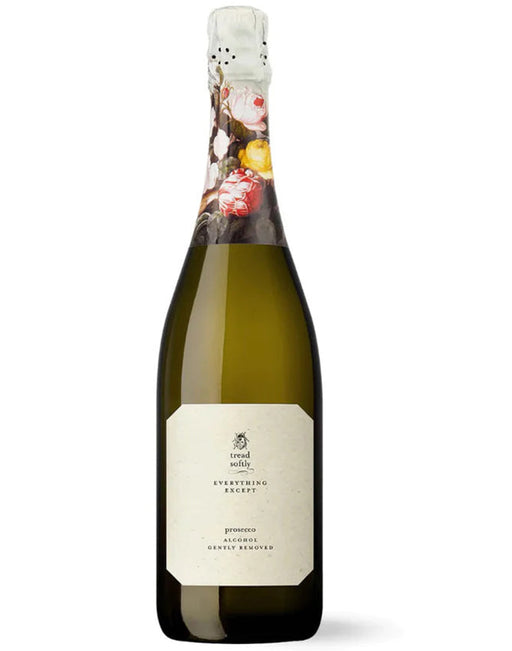 Order Tread Softly Everything Except Prosecco  Online - Just Wines Australia