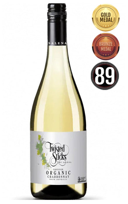 Order Fabulous Red & White Mixed - 12 Bottles  Online - Just Wines Australia