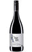 Order Twisted Sticks Organic Riverland Cabernet Sauvignon 2022 - 12 Bottles  Online - Just Wines Australia