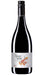 Order Twisted Sticks South Australia Organic Shiraz 2022 - 12 Bottles  Online - Just Wines Australia