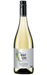 Order Twisted Sticks South Australia Organic Chardonnay 2020 - 12 Bottles  Online - Just Wines Australia