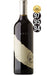 Just Wines