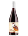 Order Two Hoots No Alc Cabernet Sauvignon  Online - Just Wines Australia