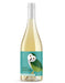 Order Two Hoots No Alc Chenin Blanc  Online - Just Wines Australia