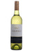 Order UMAMU Estate Margaret River Sauvignon Blanc Semillon 2010  Online - Just Wines Australia