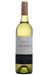 Order UMAMU Estate Margaret River Sauvignon Blanc Semillon 2010 - 12 Bottles  Online - Just Wines Australia