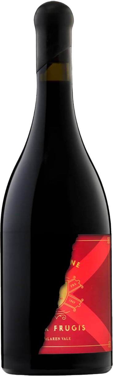 Just Wines