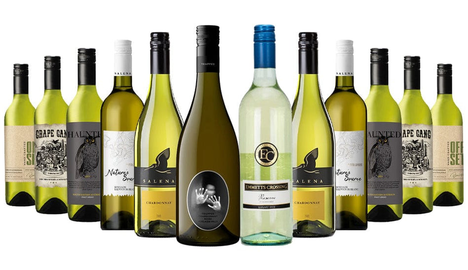 Buy Wines Online in Australia @ Just Wines - Best Wine Store