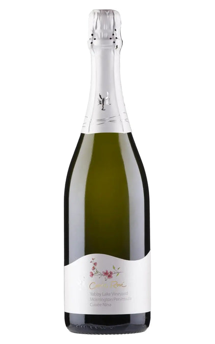 Yabby Lake Vineyard Single Vineyard Cuvée Nina Rosé NV - 6 Bottles