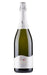 Just Wines