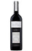 Just Wines