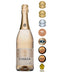 Order Vinada Sparkling Gold  Online - Just Wines Australia