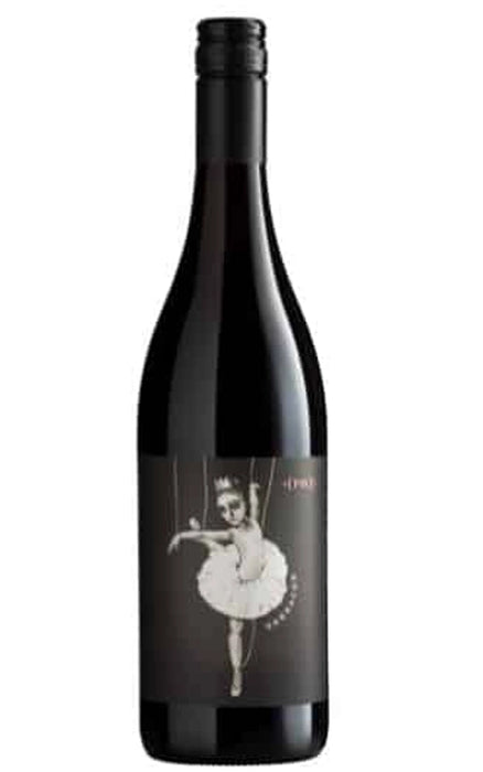 Puppet Master Margaret River Grenache 2023 - 12 Bottles
