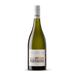 Order Kamana Marlborough Sauvignon Blanc  Online - Just Wines Australia