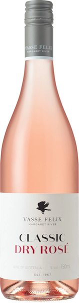 Just Wines