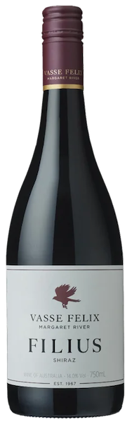 Just Wines